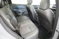 USED 2024 73 NISSAN QASHQAI 1.3 DIG-T MHEV Tekna SUV 5dr Petrol Hybrid Manual Euro 6 (s/s) (140 ps) Ceramic Grey, Service history, Best colour