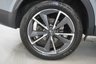 USED 2024 73 NISSAN QASHQAI 1.3 DIG-T MHEV Tekna SUV 5dr Petrol Hybrid Manual Euro 6 (s/s) (140 ps) Ceramic Grey, Service history, Best colour
