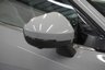 USED 2024 73 NISSAN QASHQAI 1.3 DIG-T MHEV Tekna SUV 5dr Petrol Hybrid Manual Euro 6 (s/s) (140 ps) Ceramic Grey, Service history, Best colour