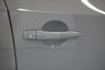 USED 2024 73 NISSAN QASHQAI 1.3 DIG-T MHEV Tekna SUV 5dr Petrol Hybrid Manual Euro 6 (s/s) (140 ps) Ceramic Grey, Service history, Best colour