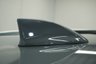 USED 2024 73 NISSAN QASHQAI 1.3 DIG-T MHEV Tekna SUV 5dr Petrol Hybrid Manual Euro 6 (s/s) (140 ps) Ceramic Grey, Service history, Best colour
