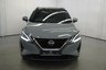 USED 2024 73 NISSAN QASHQAI 1.3 DIG-T MHEV Tekna SUV 5dr Petrol Hybrid Manual Euro 6 (s/s) (140 ps) Ceramic Grey, Service history, Best colour