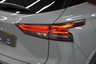 USED 2024 73 NISSAN QASHQAI 1.3 DIG-T MHEV Tekna SUV 5dr Petrol Hybrid Manual Euro 6 (s/s) (140 ps) Ceramic Grey, Service history, Best colour