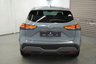 USED 2024 73 NISSAN QASHQAI 1.3 DIG-T MHEV Tekna SUV 5dr Petrol Hybrid Manual Euro 6 (s/s) (140 ps) Ceramic Grey, Service history, Best colour