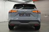 USED 2024 73 NISSAN QASHQAI 1.3 DIG-T MHEV Tekna SUV 5dr Petrol Hybrid Manual Euro 6 (s/s) (140 ps) Ceramic Grey, Service history, Best colour