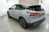 USED 2024 73 NISSAN QASHQAI 1.3 DIG-T MHEV Tekna SUV 5dr Petrol Hybrid Manual Euro 6 (s/s) (140 ps) Ceramic Grey, Service history, Best colour