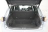 USED 2024 73 NISSAN QASHQAI 1.3 DIG-T MHEV Tekna SUV 5dr Petrol Hybrid Manual Euro 6 (s/s) (140 ps) Ceramic Grey, Service history, Best colour