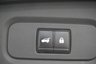 USED 2024 73 NISSAN QASHQAI 1.3 DIG-T MHEV Tekna SUV 5dr Petrol Hybrid Manual Euro 6 (s/s) (140 ps) Ceramic Grey, Service history, Best colour