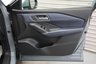 USED 2024 73 NISSAN QASHQAI 1.3 DIG-T MHEV Tekna SUV 5dr Petrol Hybrid Manual Euro 6 (s/s) (140 ps) Ceramic Grey, Service history, Best colour
