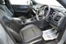 USED 2024 73 NISSAN QASHQAI 1.3 DIG-T MHEV Tekna SUV 5dr Petrol Hybrid Manual Euro 6 (s/s) (140 ps) Ceramic Grey, Service history, Best colour