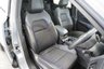 USED 2024 73 NISSAN QASHQAI 1.3 DIG-T MHEV Tekna SUV 5dr Petrol Hybrid Manual Euro 6 (s/s) (140 ps) Ceramic Grey, Service history, Best colour