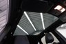 USED 2024 73 NISSAN QASHQAI 1.3 DIG-T MHEV Tekna SUV 5dr Petrol Hybrid Manual Euro 6 (s/s) (140 ps) Ceramic Grey, Service history, Best colour