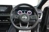 USED 2024 73 NISSAN QASHQAI 1.3 DIG-T MHEV Tekna SUV 5dr Petrol Hybrid Manual Euro 6 (s/s) (140 ps) Ceramic Grey, Service history, Best colour