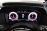USED 2024 73 NISSAN QASHQAI 1.3 DIG-T MHEV Tekna SUV 5dr Petrol Hybrid Manual Euro 6 (s/s) (140 ps) Ceramic Grey, Service history, Best colour