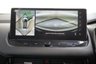 USED 2024 73 NISSAN QASHQAI 1.3 DIG-T MHEV Tekna SUV 5dr Petrol Hybrid Manual Euro 6 (s/s) (140 ps) Ceramic Grey, Service history, Best colour