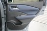 USED 2024 73 NISSAN QASHQAI 1.3 DIG-T MHEV Tekna SUV 5dr Petrol Hybrid Manual Euro 6 (s/s) (140 ps) Ceramic Grey, Service history, Best colour