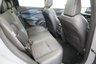 USED 2024 73 NISSAN QASHQAI 1.3 DIG-T MHEV Tekna SUV 5dr Petrol Hybrid Manual Euro 6 (s/s) (140 ps) Ceramic Grey, Service history, Best colour