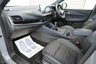 USED 2024 73 NISSAN QASHQAI 1.3 DIG-T MHEV Tekna SUV 5dr Petrol Hybrid Manual Euro 6 (s/s) (140 ps) Ceramic Grey, Service history, Best colour