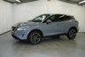 USED 2024 73 NISSAN QASHQAI 1.3 DIG-T MHEV Tekna SUV 5dr Petrol Hybrid Manual Euro 6 (s/s) (140 ps) Ceramic Grey, Service history, Best colour