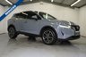 USED 2024 73 NISSAN QASHQAI 1.3 DIG-T MHEV Tekna SUV 5dr Petrol Hybrid Manual Euro 6 (s/s) (140 ps) Ceramic Grey, Service history, Best colour