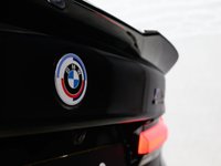 USED 2018 Y BMW M5 4.4 V8 Saloon 4dr Petrol Steptronic xDrive Euro 6 (s/s) (600 ps) 