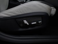 USED 2018 Y BMW M5 4.4 V8 Saloon 4dr Petrol Steptronic xDrive Euro 6 (s/s) (600 ps) 