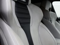 USED 2018 Y BMW M5 4.4 V8 Saloon 4dr Petrol Steptronic xDrive Euro 6 (s/s) (600 ps) 