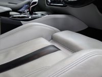 USED 2018 Y BMW M5 4.4 V8 Saloon 4dr Petrol Steptronic xDrive Euro 6 (s/s) (600 ps) 