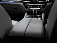 USED 2018 Y BMW M5 4.4 V8 Saloon 4dr Petrol Steptronic xDrive Euro 6 (s/s) (600 ps) 