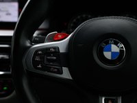 USED 2018 Y BMW M5 4.4 V8 Saloon 4dr Petrol Steptronic xDrive Euro 6 (s/s) (600 ps) 