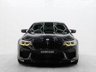 USED 2018 Y BMW M5 4.4 V8 Saloon 4dr Petrol Steptronic xDrive Euro 6 (s/s) (600 ps) 