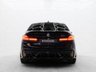USED 2018 Y BMW M5 4.4 V8 Saloon 4dr Petrol Steptronic xDrive Euro 6 (s/s) (600 ps) 