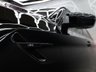 USED 2018 Y BMW M5 4.4 V8 Saloon 4dr Petrol Steptronic xDrive Euro 6 (s/s) (600 ps) 