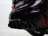 USED 2018 Y BMW M5 4.4 V8 Saloon 4dr Petrol Steptronic xDrive Euro 6 (s/s) (600 ps) 