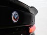 USED 2018 Y BMW M5 4.4 V8 Saloon 4dr Petrol Steptronic xDrive Euro 6 (s/s) (600 ps) 