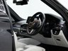 USED 2018 Y BMW M5 4.4 V8 Saloon 4dr Petrol Steptronic xDrive Euro 6 (s/s) (600 ps) 