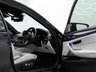 USED 2018 Y BMW M5 4.4 V8 Saloon 4dr Petrol Steptronic xDrive Euro 6 (s/s) (600 ps) 