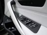 USED 2018 Y BMW M5 4.4 V8 Saloon 4dr Petrol Steptronic xDrive Euro 6 (s/s) (600 ps) 