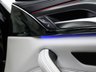 USED 2018 Y BMW M5 4.4 V8 Saloon 4dr Petrol Steptronic xDrive Euro 6 (s/s) (600 ps) 