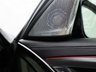USED 2018 Y BMW M5 4.4 V8 Saloon 4dr Petrol Steptronic xDrive Euro 6 (s/s) (600 ps) 