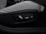 USED 2018 Y BMW M5 4.4 V8 Saloon 4dr Petrol Steptronic xDrive Euro 6 (s/s) (600 ps) 