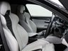 USED 2018 Y BMW M5 4.4 V8 Saloon 4dr Petrol Steptronic xDrive Euro 6 (s/s) (600 ps) 