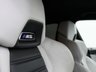 USED 2018 Y BMW M5 4.4 V8 Saloon 4dr Petrol Steptronic xDrive Euro 6 (s/s) (600 ps) 