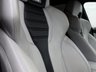 USED 2018 Y BMW M5 4.4 V8 Saloon 4dr Petrol Steptronic xDrive Euro 6 (s/s) (600 ps) 