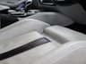 USED 2018 Y BMW M5 4.4 V8 Saloon 4dr Petrol Steptronic xDrive Euro 6 (s/s) (600 ps) 