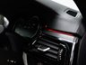 USED 2018 Y BMW M5 4.4 V8 Saloon 4dr Petrol Steptronic xDrive Euro 6 (s/s) (600 ps) 