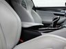 USED 2018 Y BMW M5 4.4 V8 Saloon 4dr Petrol Steptronic xDrive Euro 6 (s/s) (600 ps) 