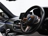 USED 2018 Y BMW M5 4.4 V8 Saloon 4dr Petrol Steptronic xDrive Euro 6 (s/s) (600 ps) 