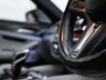 USED 2018 Y BMW M5 4.4 V8 Saloon 4dr Petrol Steptronic xDrive Euro 6 (s/s) (600 ps) 
