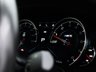 USED 2018 Y BMW M5 4.4 V8 Saloon 4dr Petrol Steptronic xDrive Euro 6 (s/s) (600 ps) 